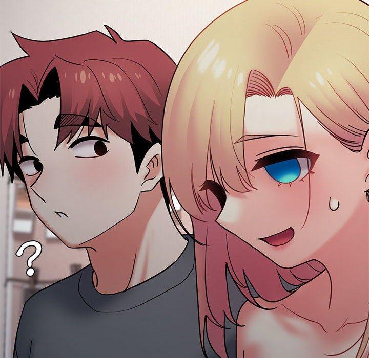 第94张