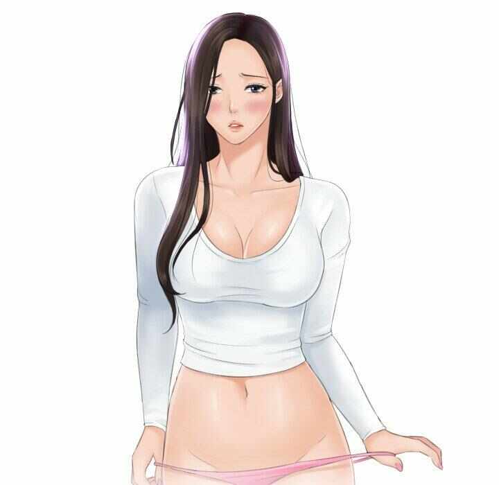 第20张