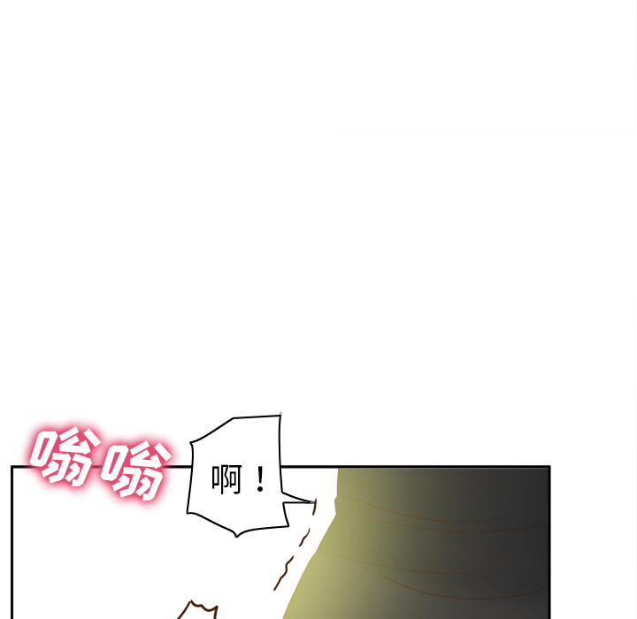 第105张