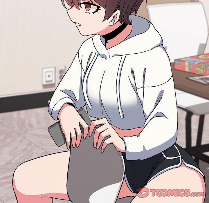 第95张