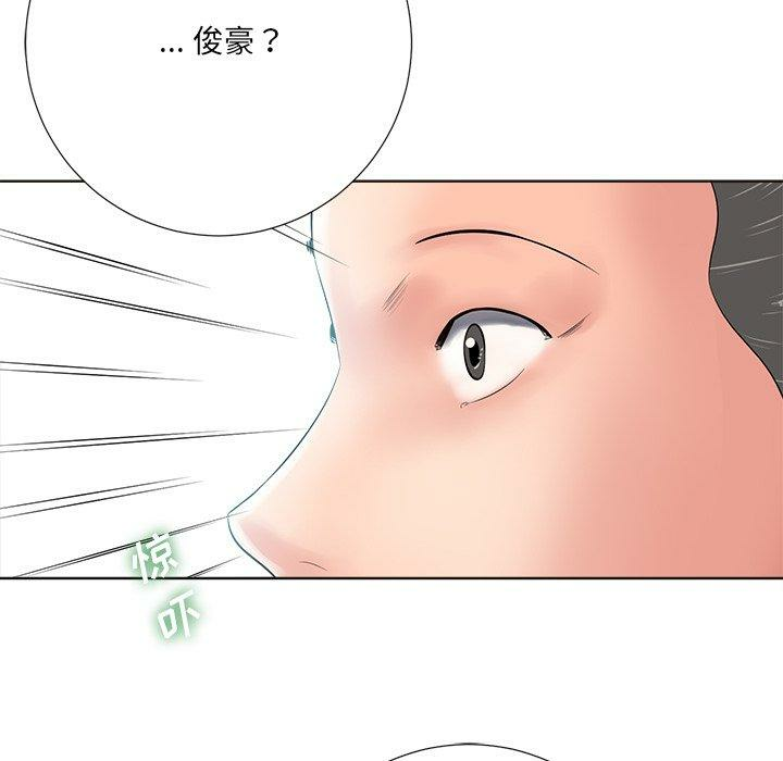 第76张