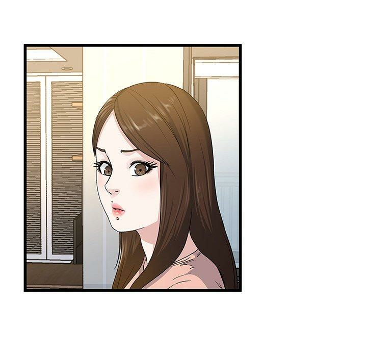 第100张