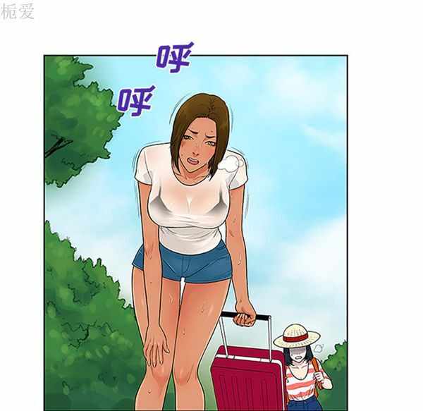 第39张