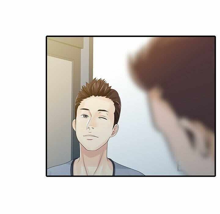 第34张