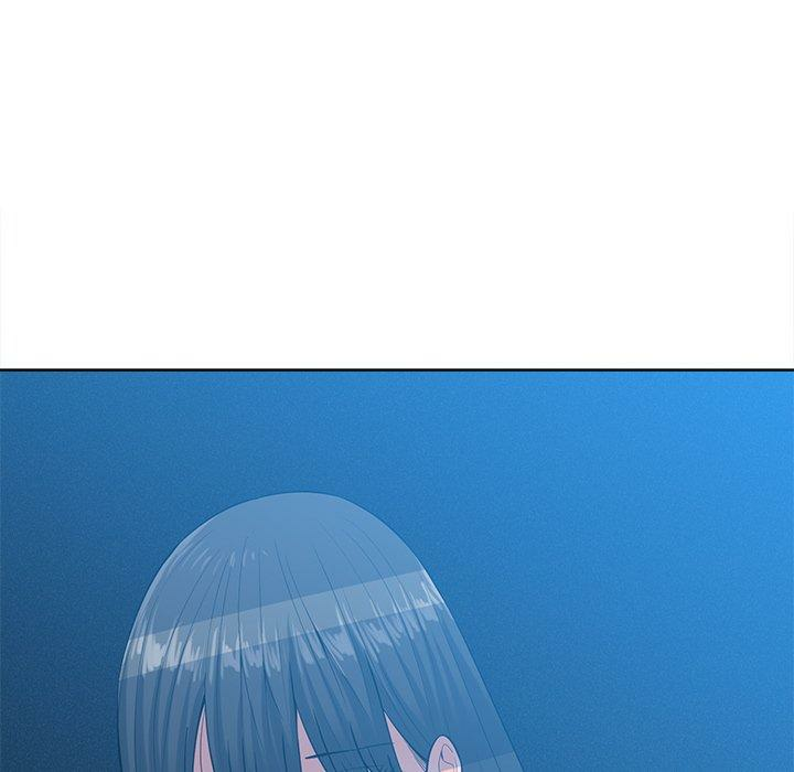 第53张