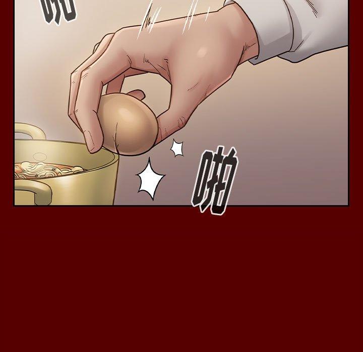 第11张