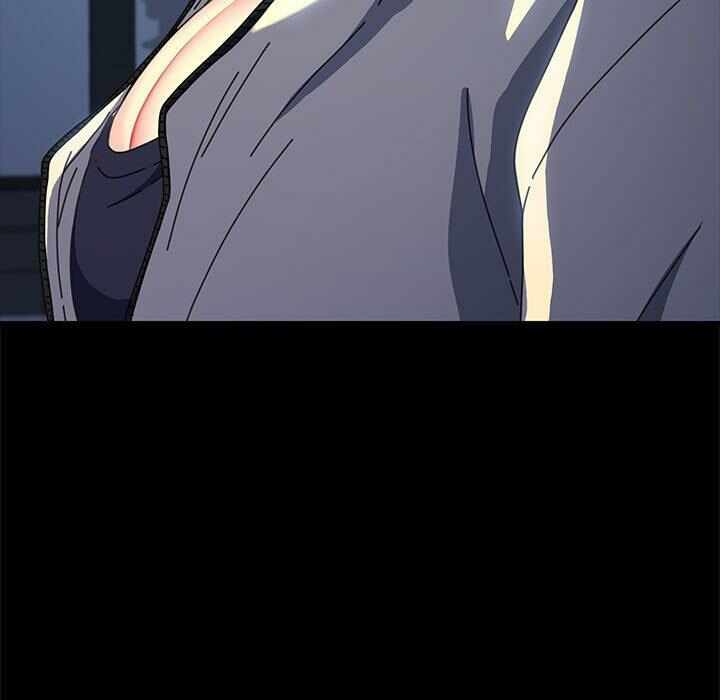 第143张