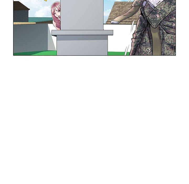 第60张