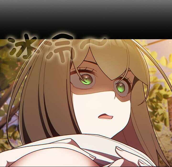 第11张