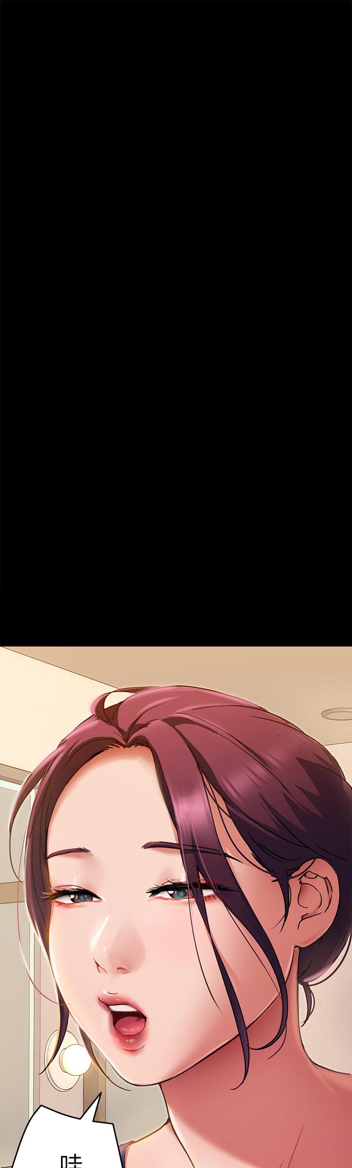 第11张