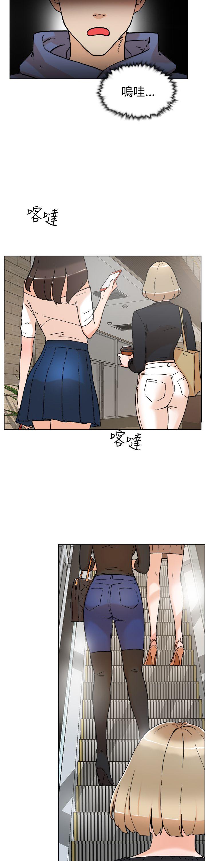 第5张