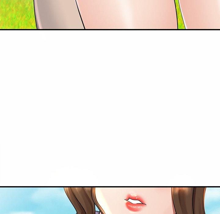 第210张