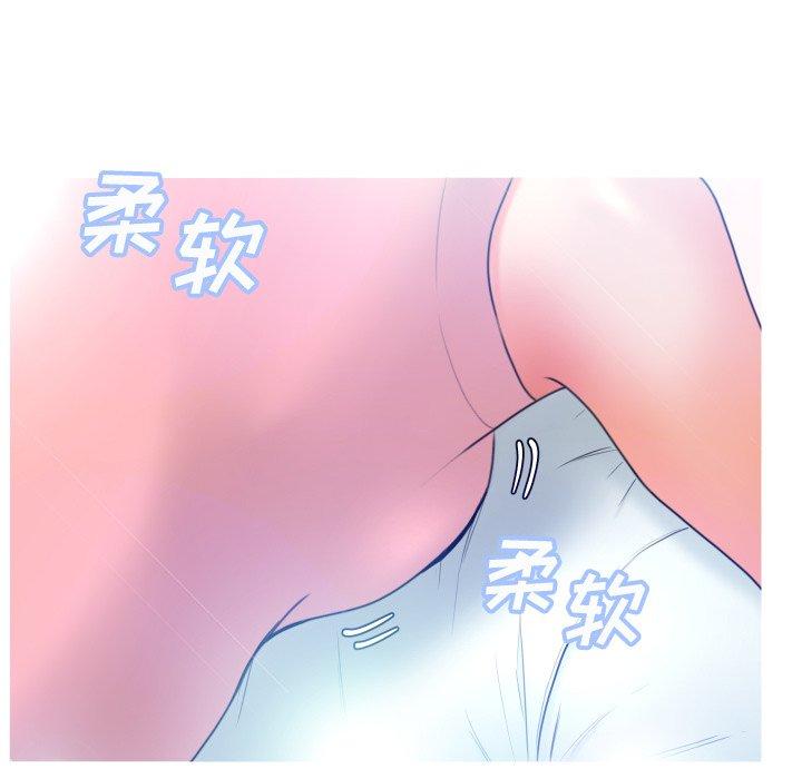 第117张