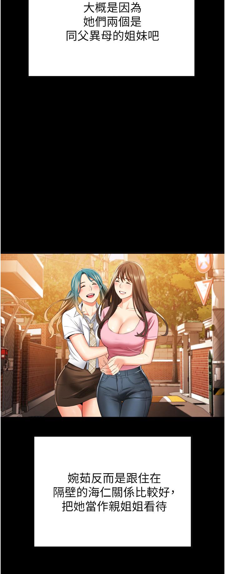 第42张
