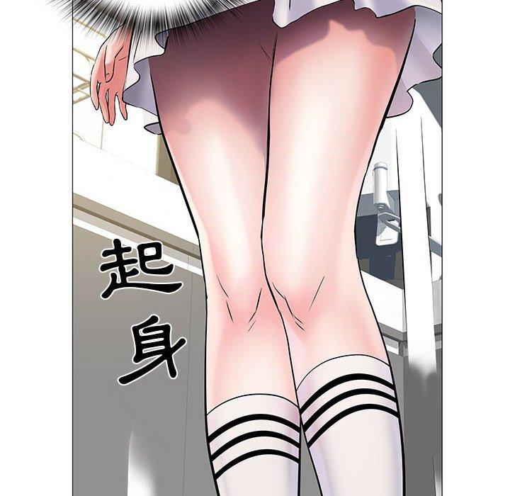 第88张