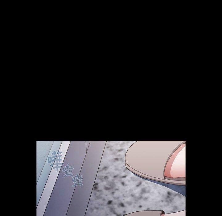 第69张