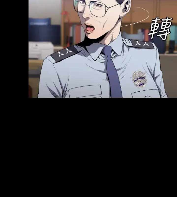 第15张