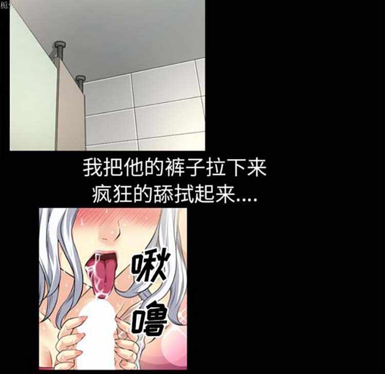 第75张