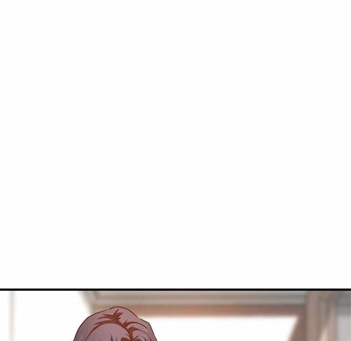 第79张
