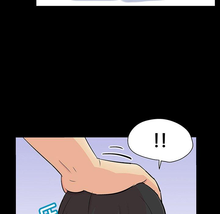 第52张