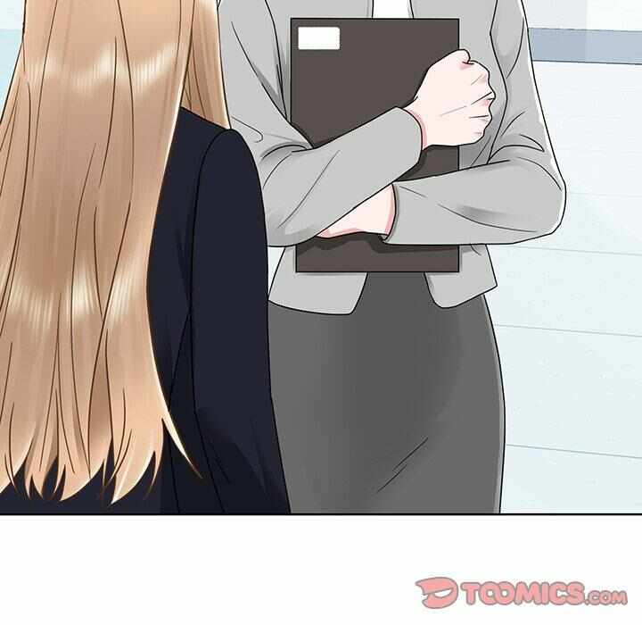 第84张