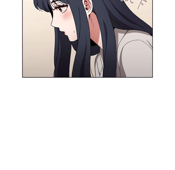 第69张