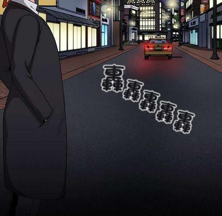 第46张