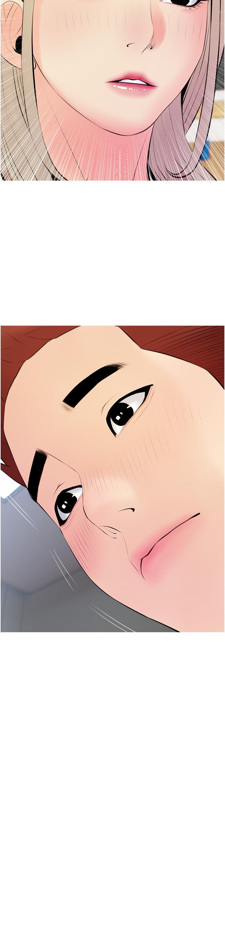 第30张