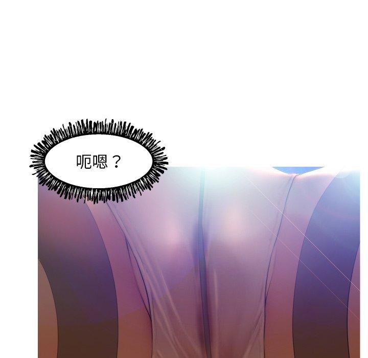 第86张