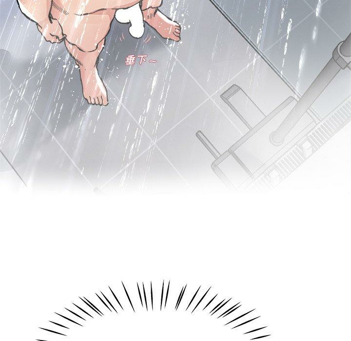 第65张