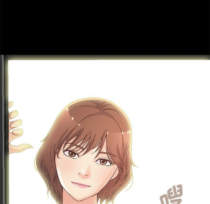 第159张
