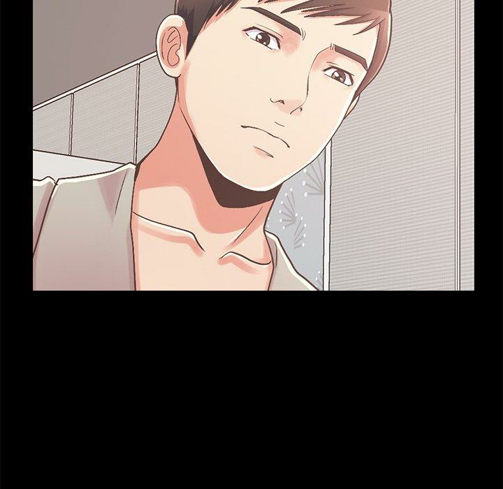 第13张