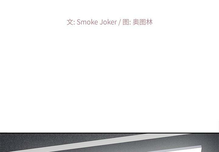 第8张