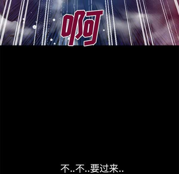 第36张