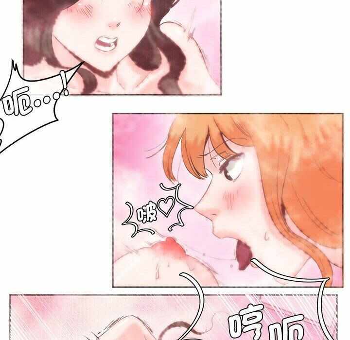 第28张