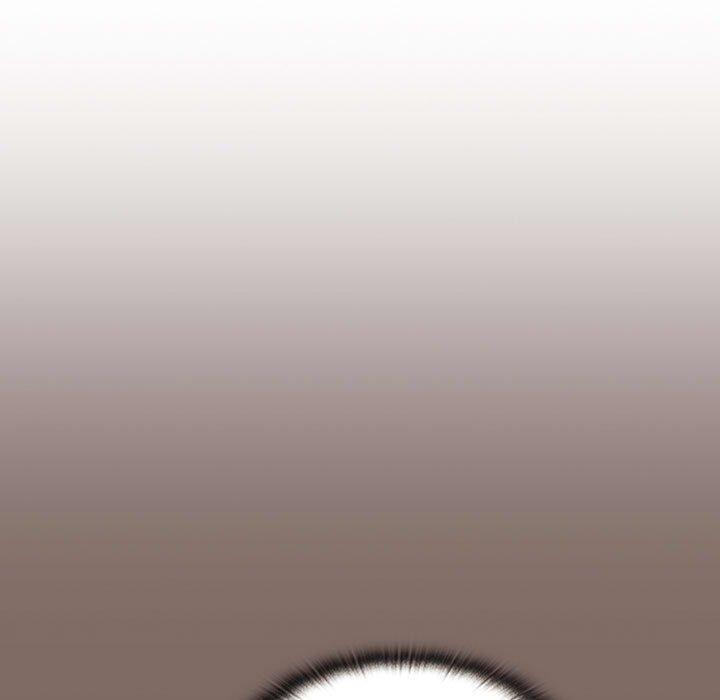 第128张