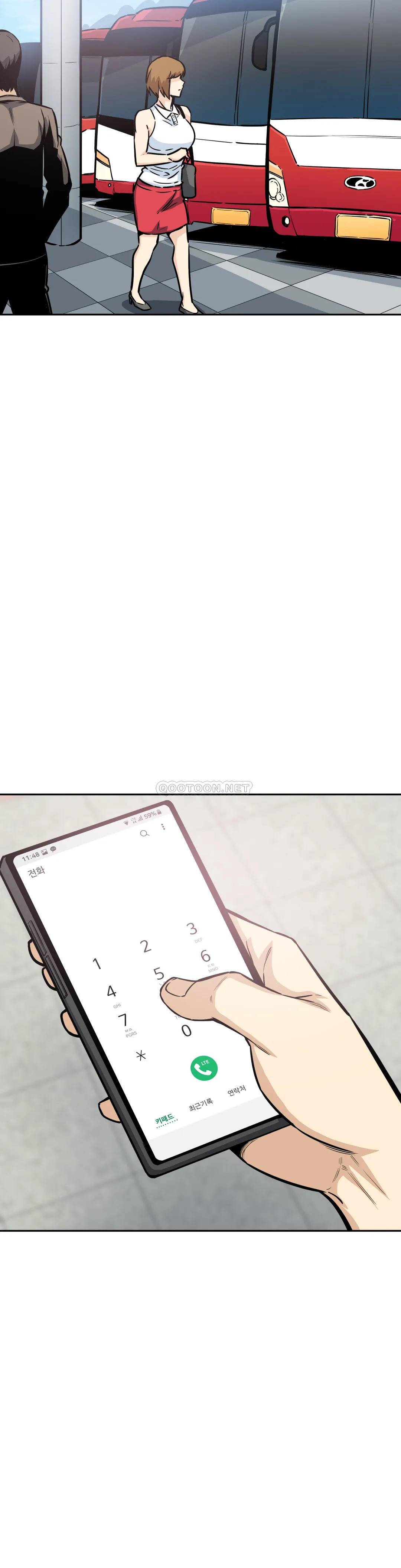 第12张