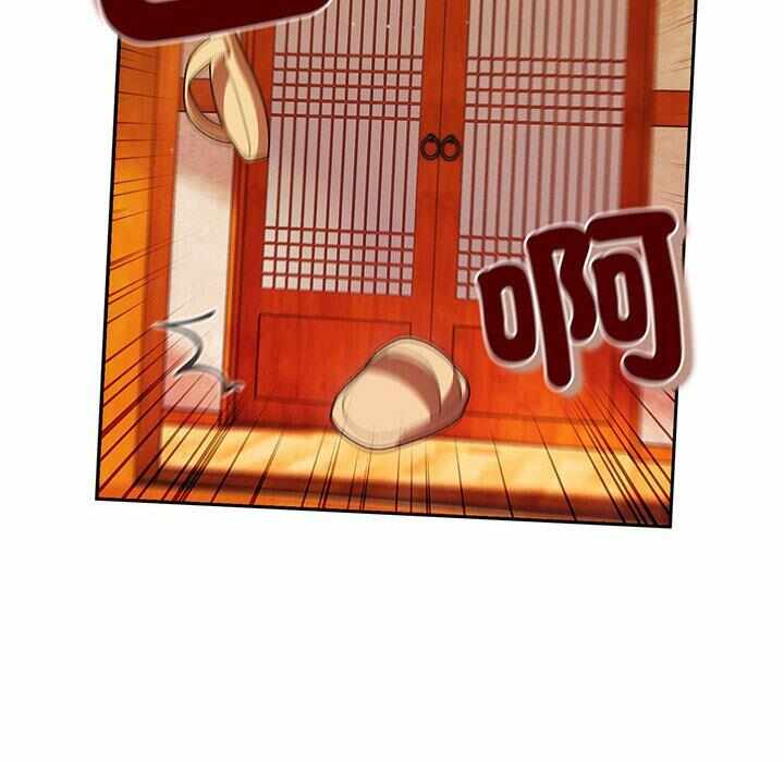 第61张