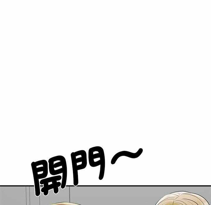第152张