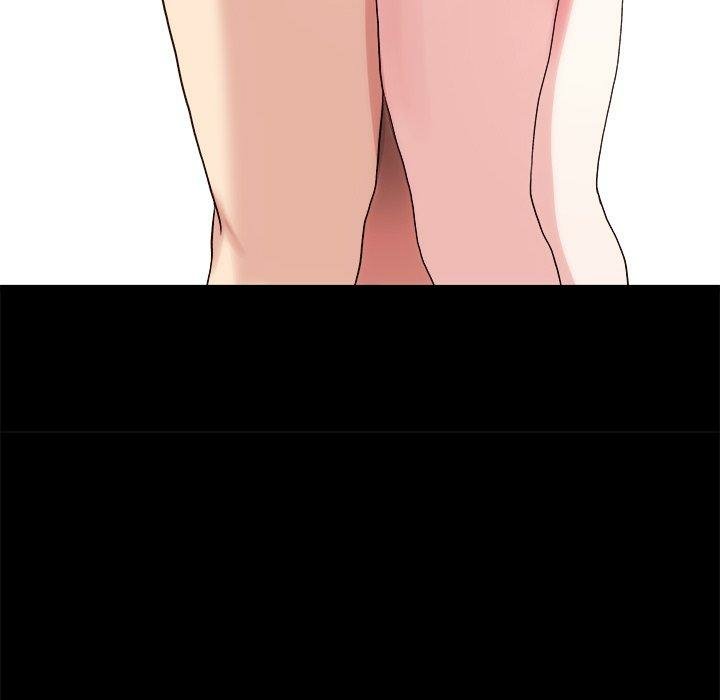 第112张