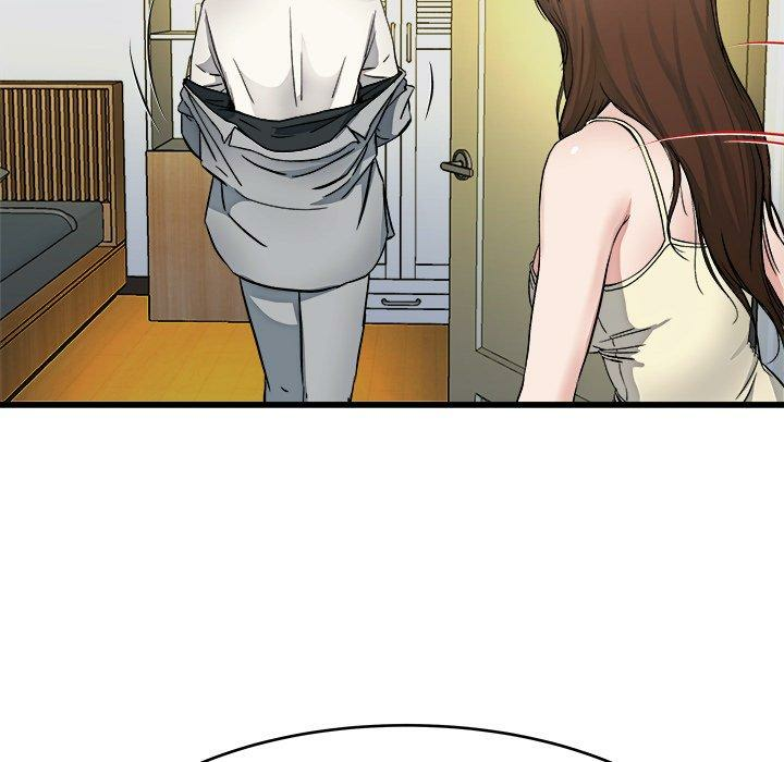 第34张