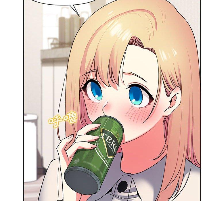 第67张