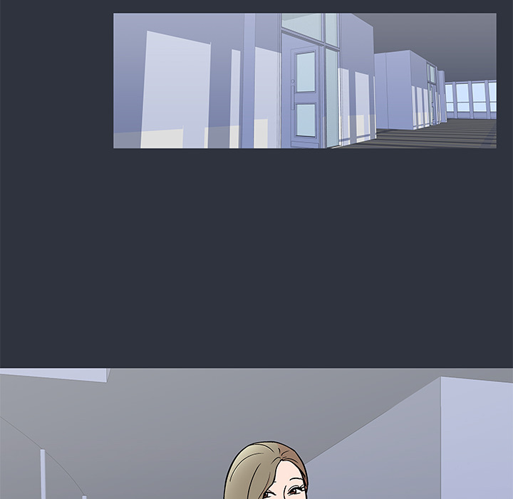 第41张