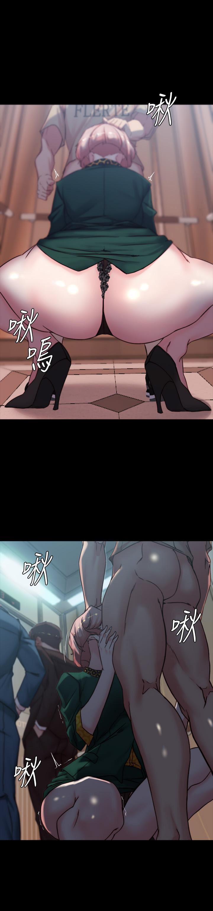第29张
