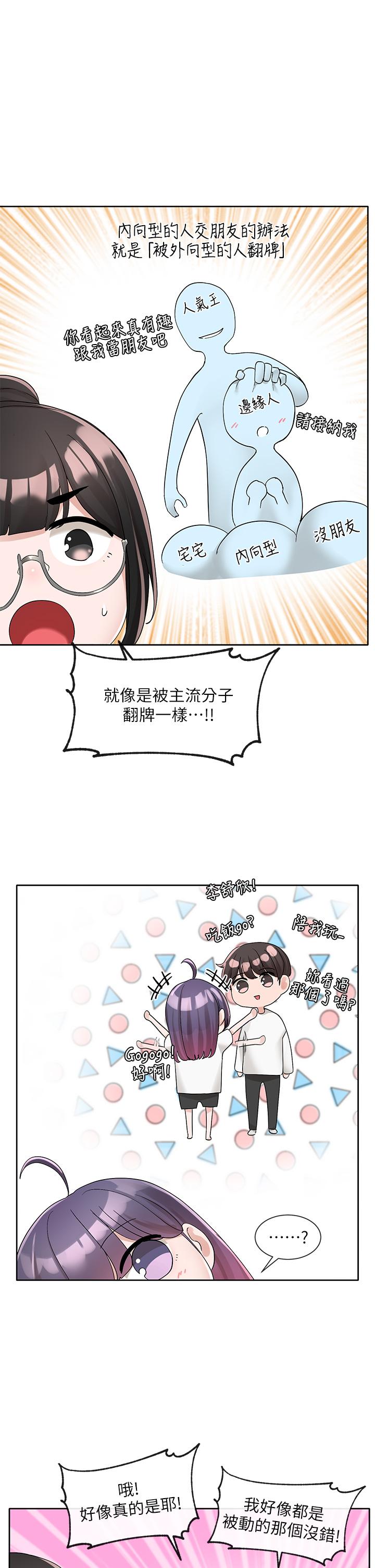 第27张
