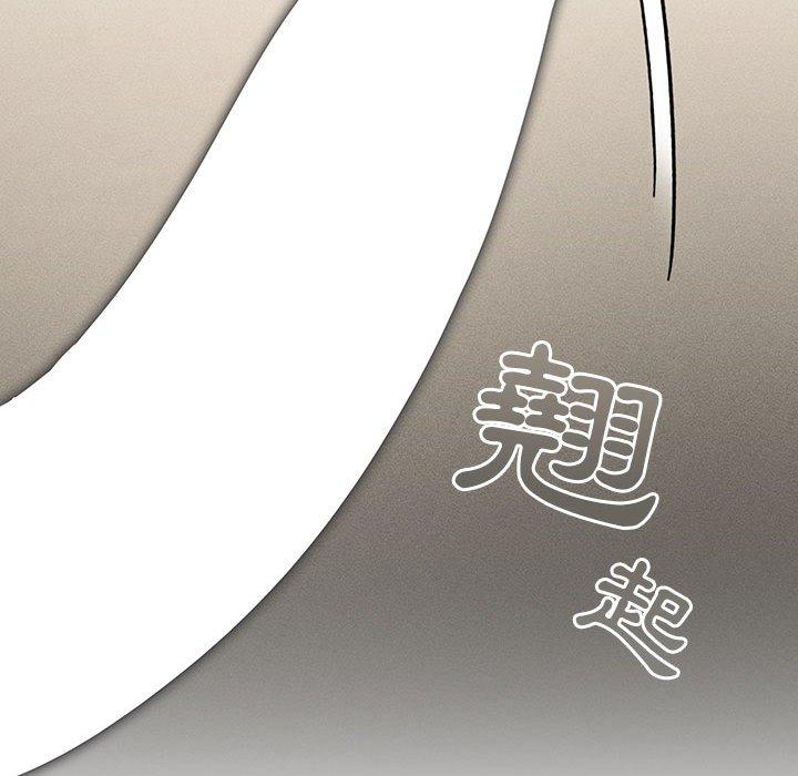 第107张