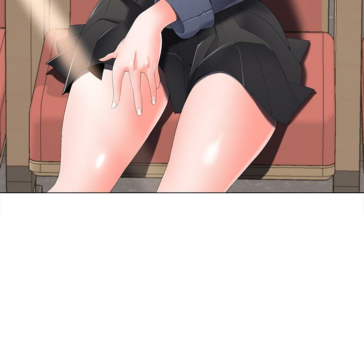 第121张