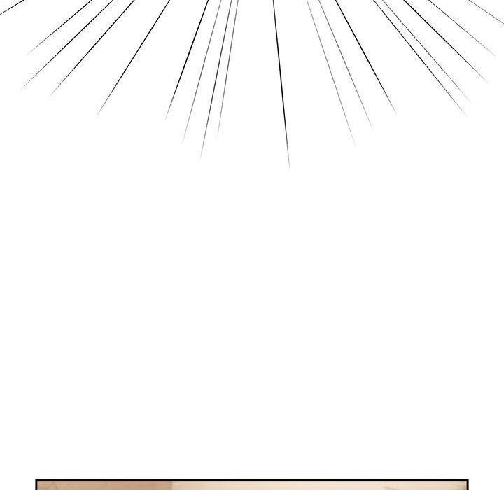第13张