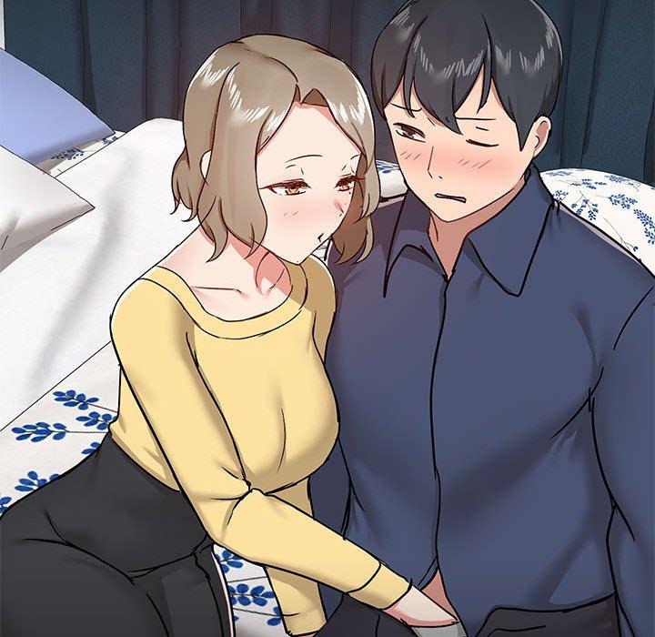 第86张