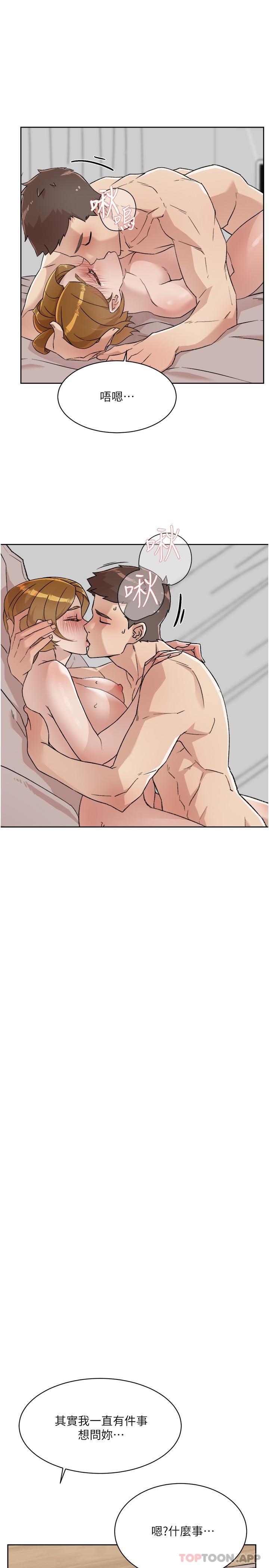 第23张